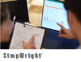 SimpWright (シンプライト)