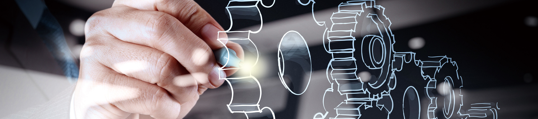 SOLIDWORKSタイトル