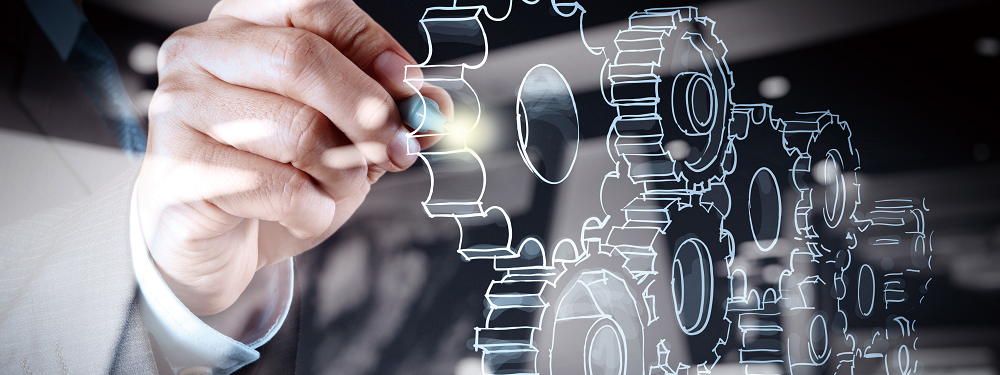 SOLIDWORKSタイトル