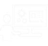 製品設計