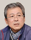 八代地域農業協同組合　営農部　営農企画課　課長代理　林田 宜久 氏