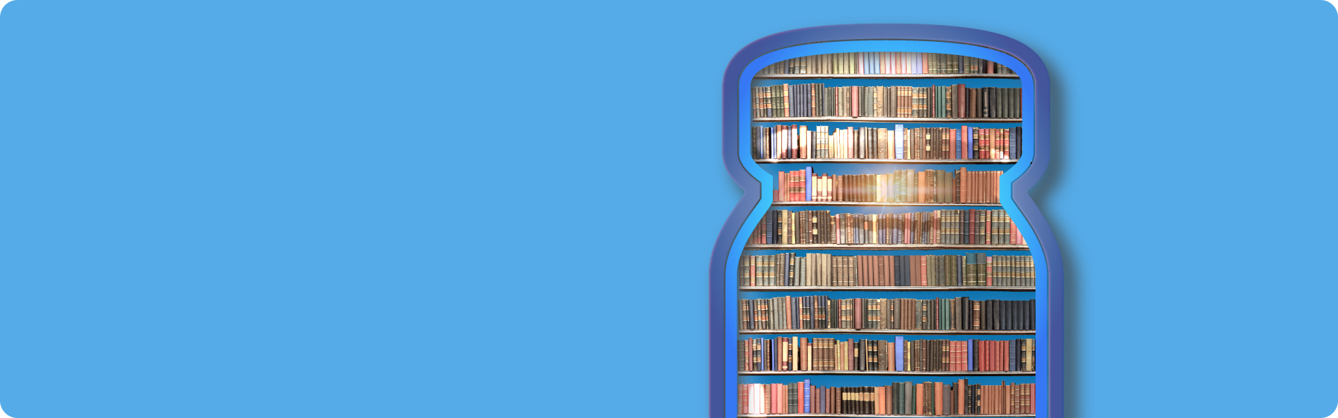 研究成果と最新の発表 