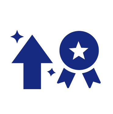 導入効果・実績