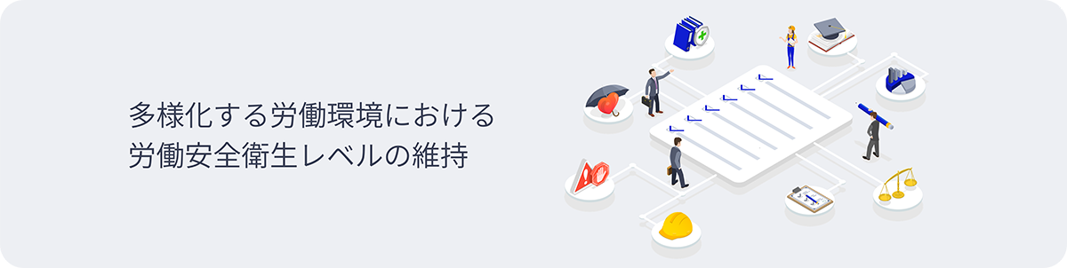 中期目標/重点活動