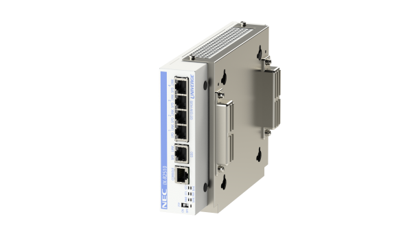 IX-R2510 マグネットセット
