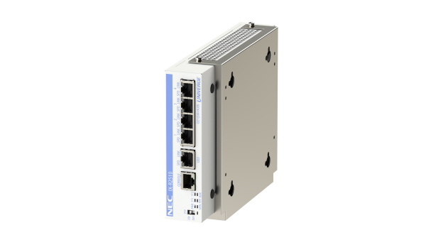 IX-R2510 壁掛けキット