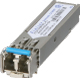 1000BASE-LX-SFP