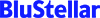 BluStellar