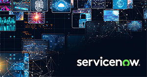 ServiceNow