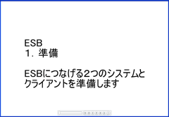 その1 Flash動画