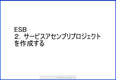 その2 Flash動画