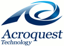 Acroquest Technology株式会社社