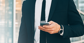 WebSAM Cloudのイメージ図