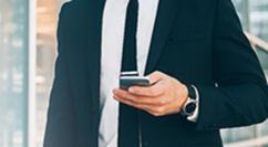 インシデント管理イメージ