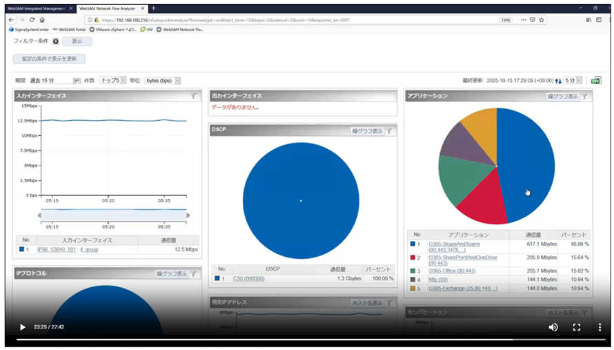 画面イメージ図