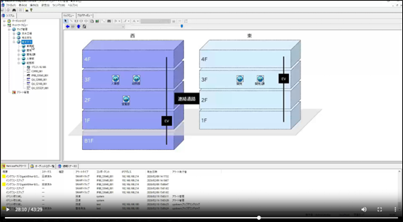 画面イメージ図