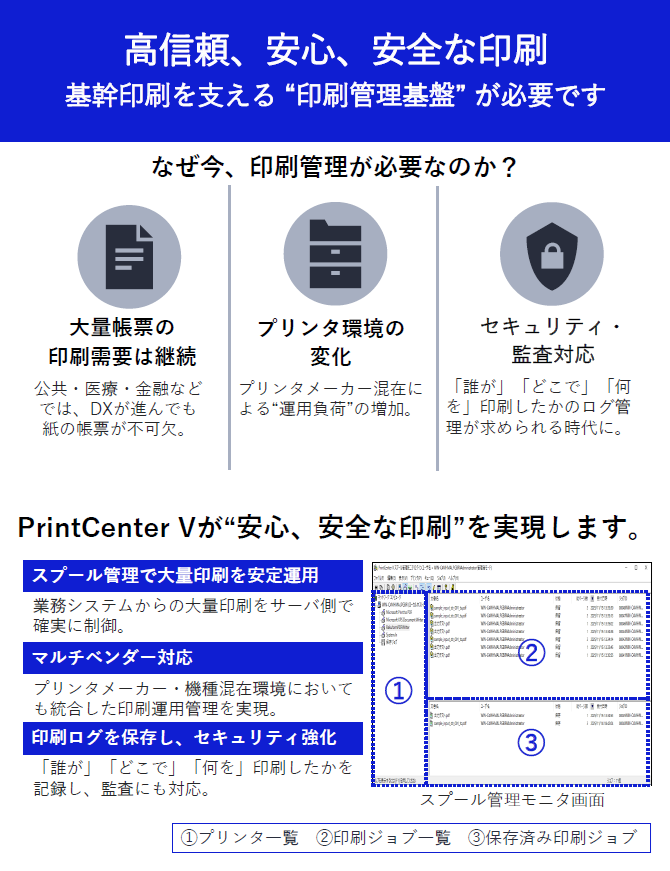 イメージ図