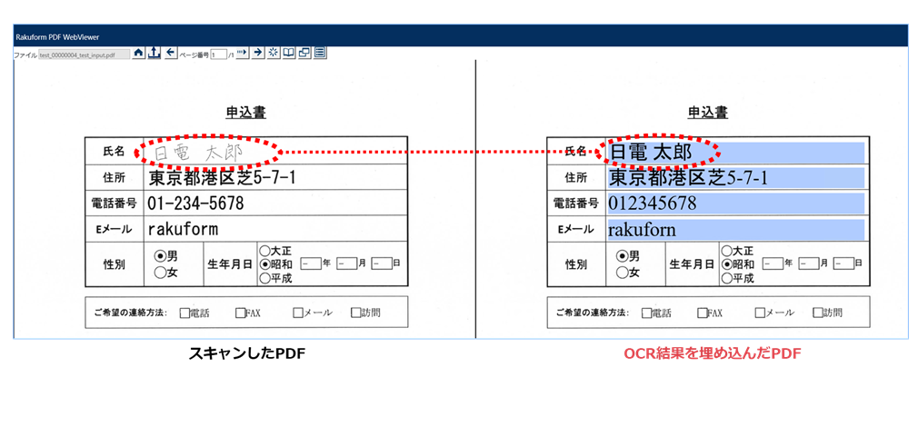 イメージ図