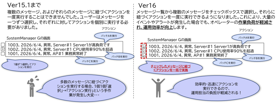 画面イメージ