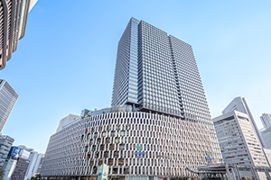 ダイキン情報システム株式会社様