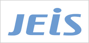 株式会社JR東日本情報システム様