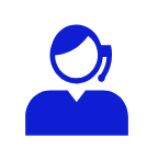 オペレーターイメージ