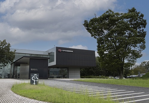 株式会社シーエスシー様