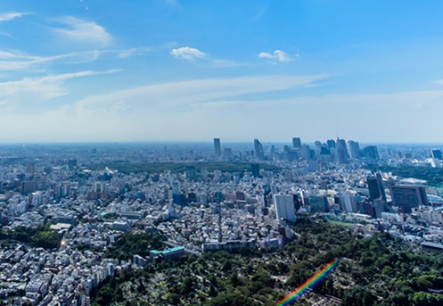 ダイキン情報システム株式会社様　