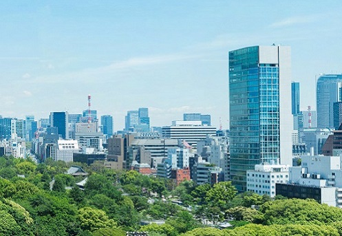 株式会社JR東日本情報システム様