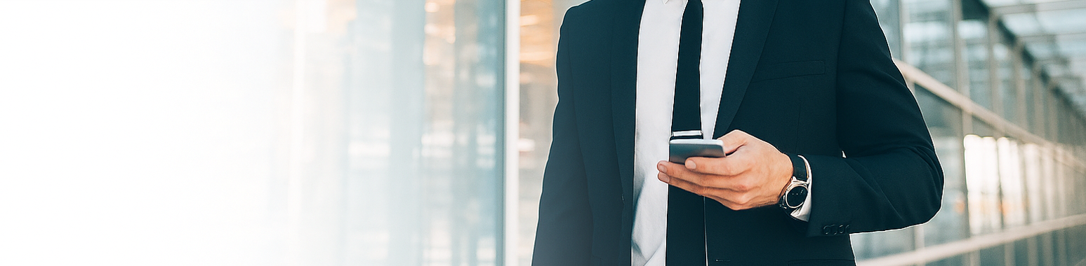 WebSAM Cloud製品サイトのイメージヘッダ