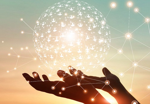 三井住友信託銀行株式会社様