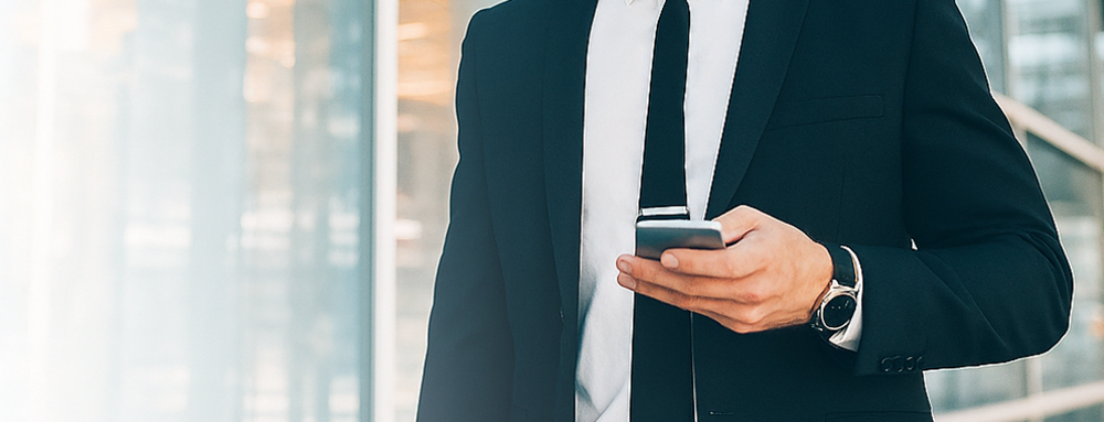 WebSAM Cloud製品サイトのイメージヘッダ