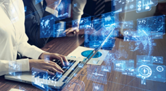 テクニカルパートナーイメージ