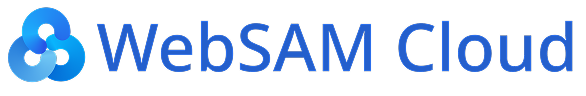 WebSAM Cloud
