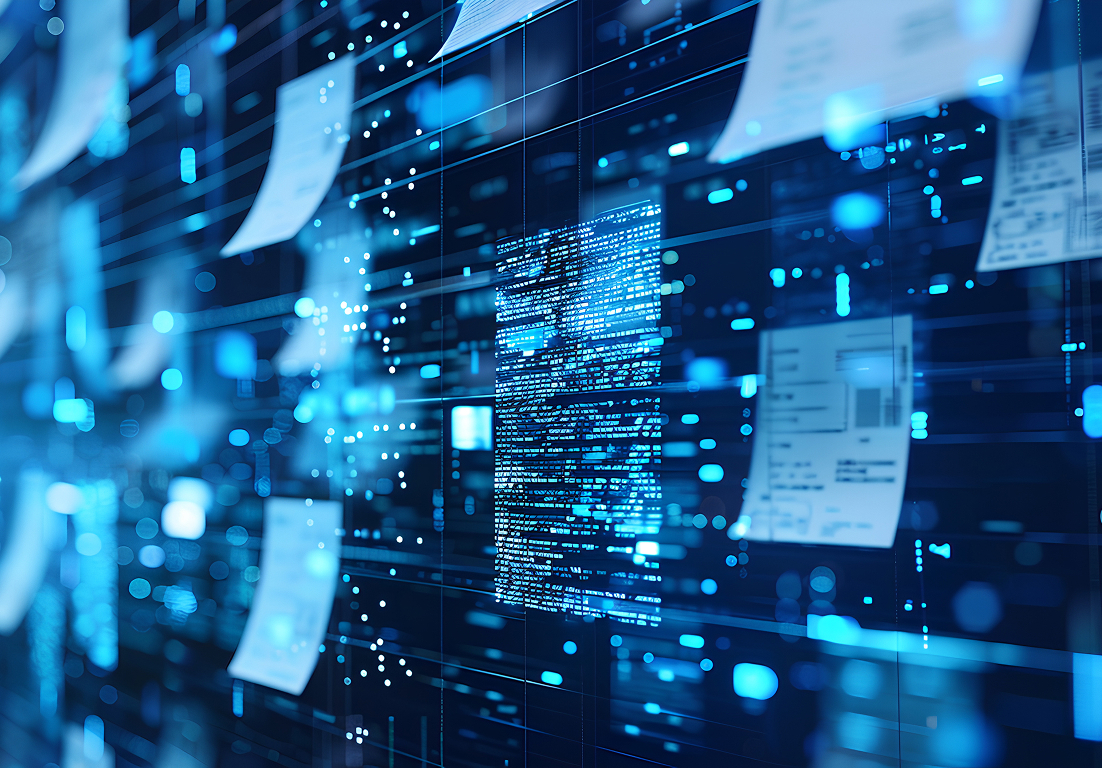 POINT01 圧倒的な使いやすさ