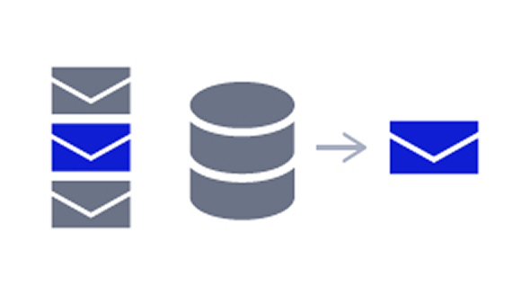対応不要なノイズアラートを削減