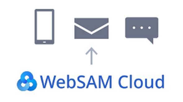 対応不要なノイズアラートを削減