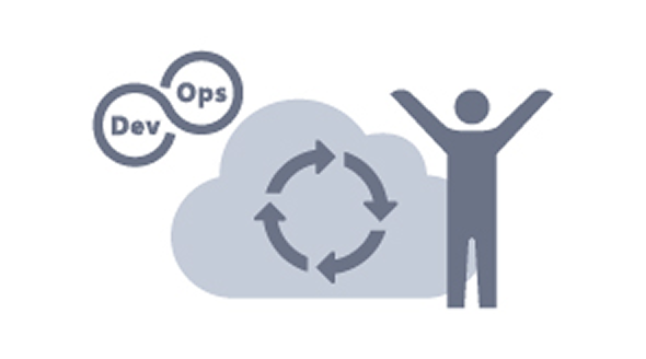 対応不要なノイズアラートを削減