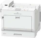 Color MultiWriter 9560C