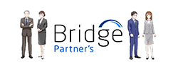 Partner’s Bridge